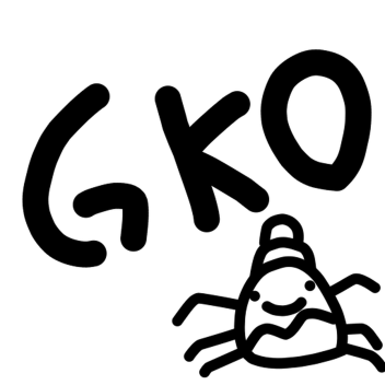 [ALPHA] Generic kick obby