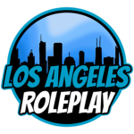 Los Angeles Roleplay Communtiy