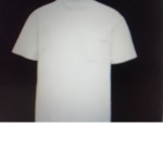 Super shirts!!!