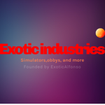 Exotic Industries