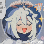 '<3 '