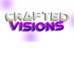 CraftedVisions