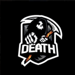 ¡Death! [Trainers]