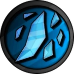Prestige Roblox badge thumbnail