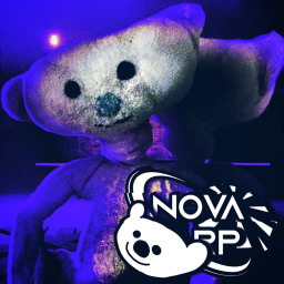BEAR RP (Nova)