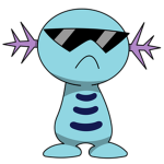 Moms Against Gamejam 2021