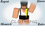 Regent