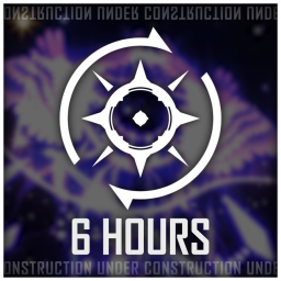 Sol's RNG Roblox game icon