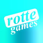 Rotte Games