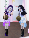 ######### group333
