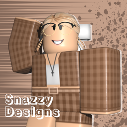 Snazzy Home Store