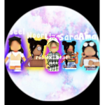 Roblox._.bebes