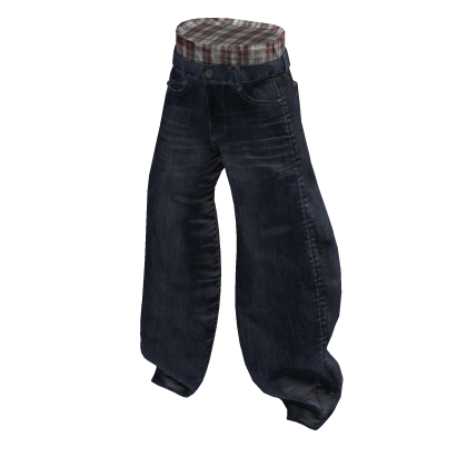 Blue Jeans thumbnail