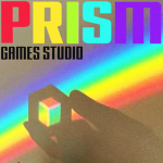 PRISM Games Studio