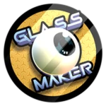 Game Pass Thumbnail