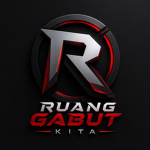 Ruang Gabut Kita