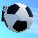 ⚽ Aimball