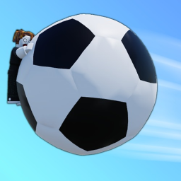 ⚽ Aimball
