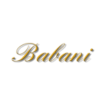 Babani