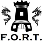 Group F.O.R.T.