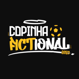 [⚽] Fictional Puppet