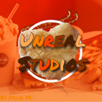 Unreal Productions