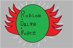 R.D.F Roblox Delta Force