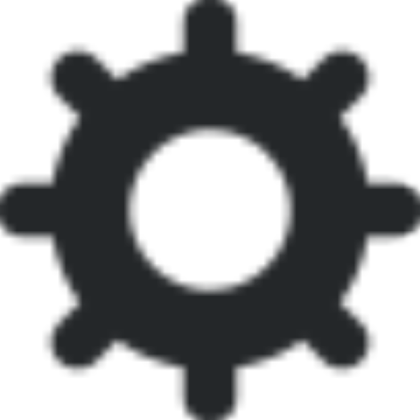 icon Roblox decal