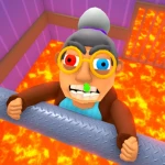 Game Thumbnail