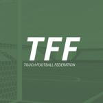 Touch Football Federation