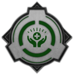 ⌊SCPF⌉ Outreach Program