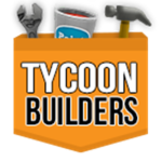 Tycoon Builders™