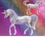 💖🦄!!Unicorns!!🦄💖