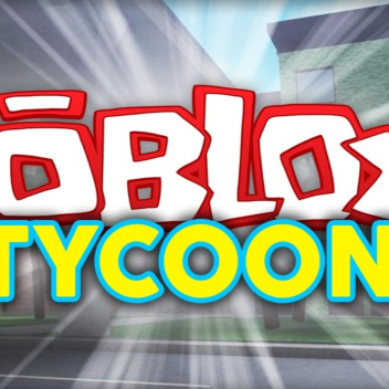 Super Power Tycoon