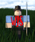 Westward Journey Studios