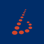 Brussels Airlines*