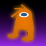 BlendUs Incorporated