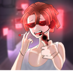 Turbo Slayer