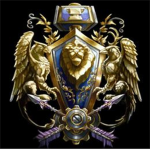 World of Warcraft Alliance Fan And RolePlay Group