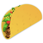 TacoFOREVER