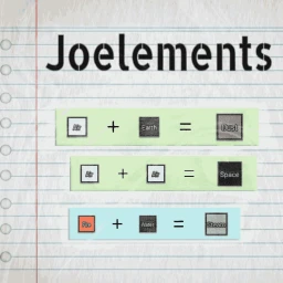 joelements icon