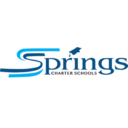 River Springs Charter School Announcements