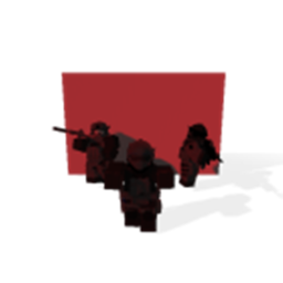 [GOC] Facility-98