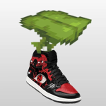 Drip leave drip