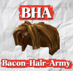The-Bacon-Hair-Army