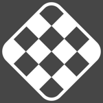 Board Game Society