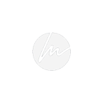 MadDev's Official Group