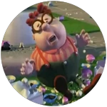 Game Badge Thumbnail