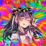 4NG3L$$