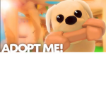 Adopt me club for fans!